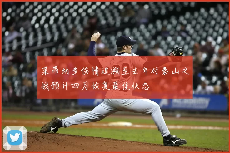 莱昂纳多伤情追溯至去年对泰山之战预计四月恢复最佳状态