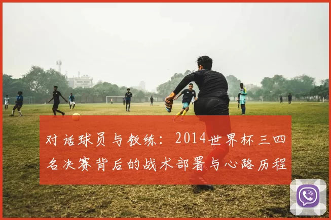 对话球员与教练：2014世界杯三四名决赛背后的战术部署与心路历程